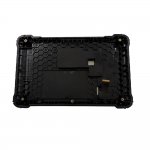 LCD Touch Screen Replacement for Autel MaxiTPMS TS900 Scanner